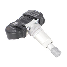 Laden Sie das Bild in den Galerie-Viewer, Sorghum 40700-3743R TPMS Tire Pressure Sensor 433 MHz Fit for Renault Fluence Gran Laguna Megane
