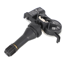 Load image into Gallery viewer, Sorghum 40700-4CB0B TPMS Tire Pressure Sensor 433 MHz Fit for 2016-2020 Nissan Rogue Qashqai Altima Leaf