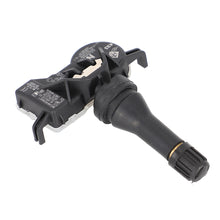 Load image into Gallery viewer, Sorghum 40700-4CB0B TPMS Tire Pressure Sensor 433 MHz Fit for 2016-2020 Nissan Rogue Qashqai Altima Leaf