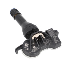 Load image into Gallery viewer, Sorghum 40700-4CB0B TPMS Tire Pressure Sensor 433 MHz Fit for 2016-2020 Nissan Rogue Qashqai Altima Leaf