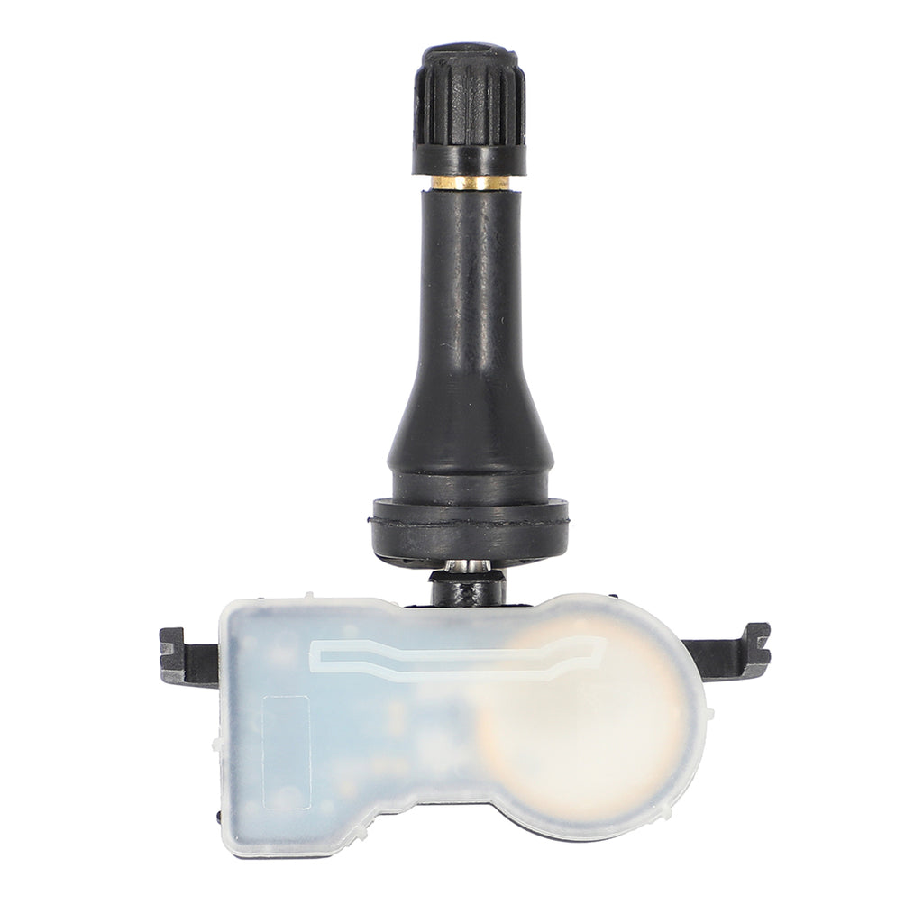 Sorghum 40700-4CB0B TPMS Tire Pressure Sensor 433 MHz Fit for 2016-2020 Nissan Rogue Qashqai Altima Leaf