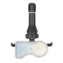 Load image into Gallery viewer, Sorghum 40700-4CB0B TPMS Tire Pressure Sensor 433 MHz Fit for 2016-2020 Nissan Rogue Qashqai Altima Leaf