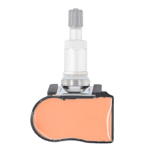 Carica l'immagine nel visualizzatore di Gallery, Sorghum 4313961M00 TPMS Tire Pressure Sensor 433 MHz Fit for Suzuki Vitara Swift