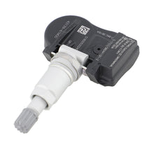 Carica l'immagine nel visualizzatore di Gallery, Sorghum 4313961M00 TPMS Tire Pressure Sensor 433 MHz Fit for Suzuki Vitara Swift