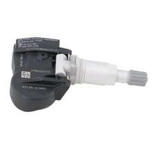 Carica l'immagine nel visualizzatore di Gallery, Sorghum 4313961M00 TPMS Tire Pressure Sensor 433 MHz Fit for Suzuki Vitara Swift