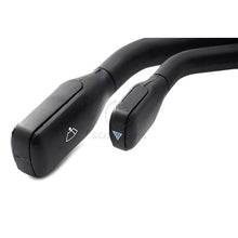 Załaduj zdjęcie do przeglądarki galerii, Sorghum 443953513G Car Parts Windshield Wiper Turn Signal Switch for VW 80 B3 B4 90 100 C3 C4