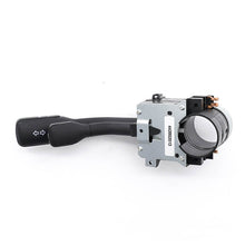 画像をギャラリービューアに読み込む, Sorghum 443953513H Wiper Windscreen Turn Signal Indicator Stalk Switch For Audi 80 B3 B4 90 100 C3 C4 200 Sedan