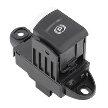 将图片加载到图库查看器，Sorghum 4F1927225 Electronic Handbrake Switch Fit for Audi A6L 2005-2011