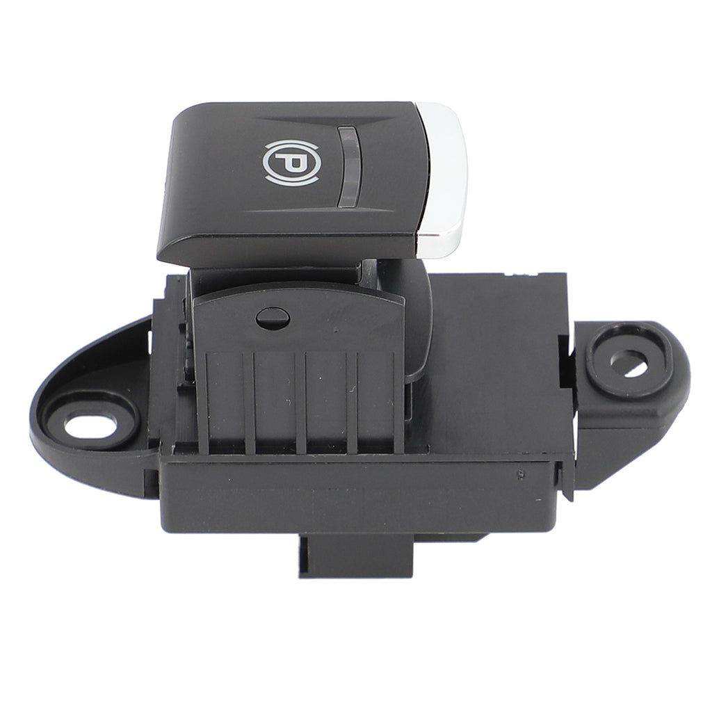 Sorghum 4F1927225 Electronic Handbrake Switch Fit for Audi A6L 2005-2011