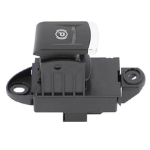 将图片加载到图库查看器，Sorghum 4F1927225 Electronic Handbrake Switch Fit for Audi A6L 2005-2011