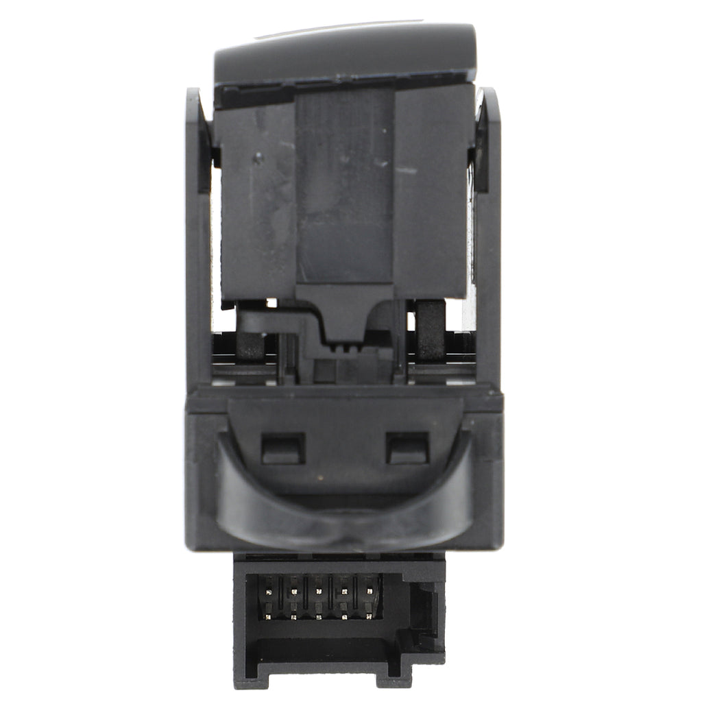 Sorghum 4F1927225 Electronic Handbrake Switch Fit for Audi A6L 2005-2011