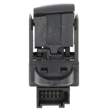 将图片加载到图库查看器，Sorghum 4F1927225 Electronic Handbrake Switch Fit for Audi A6L 2005-2011
