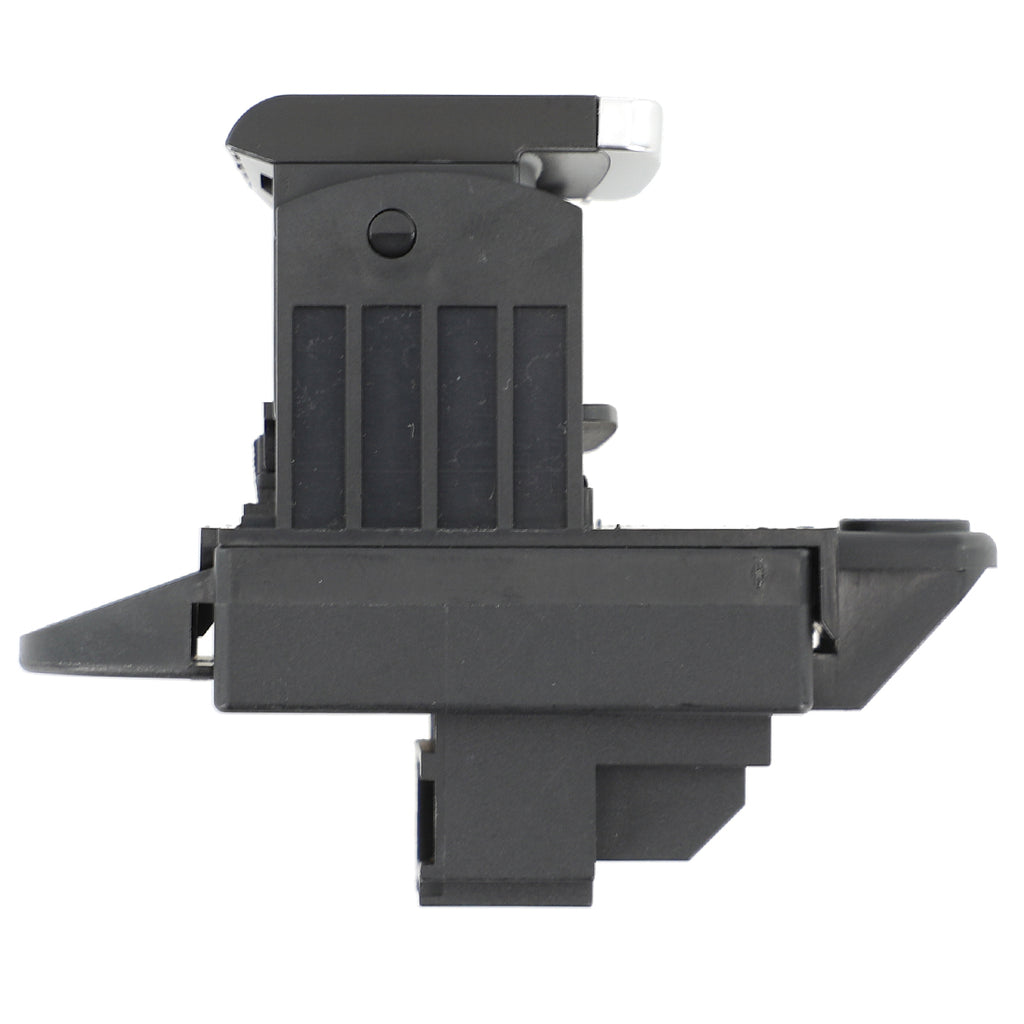 Sorghum 4F1927225 Electronic Handbrake Switch Fit for Audi A6L 2005-2011