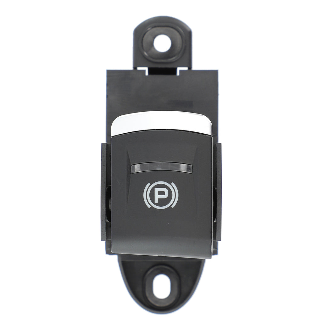 Sorghum 4F1927225 Electronic Handbrake Switch Fit for Audi A6L 2005-2011