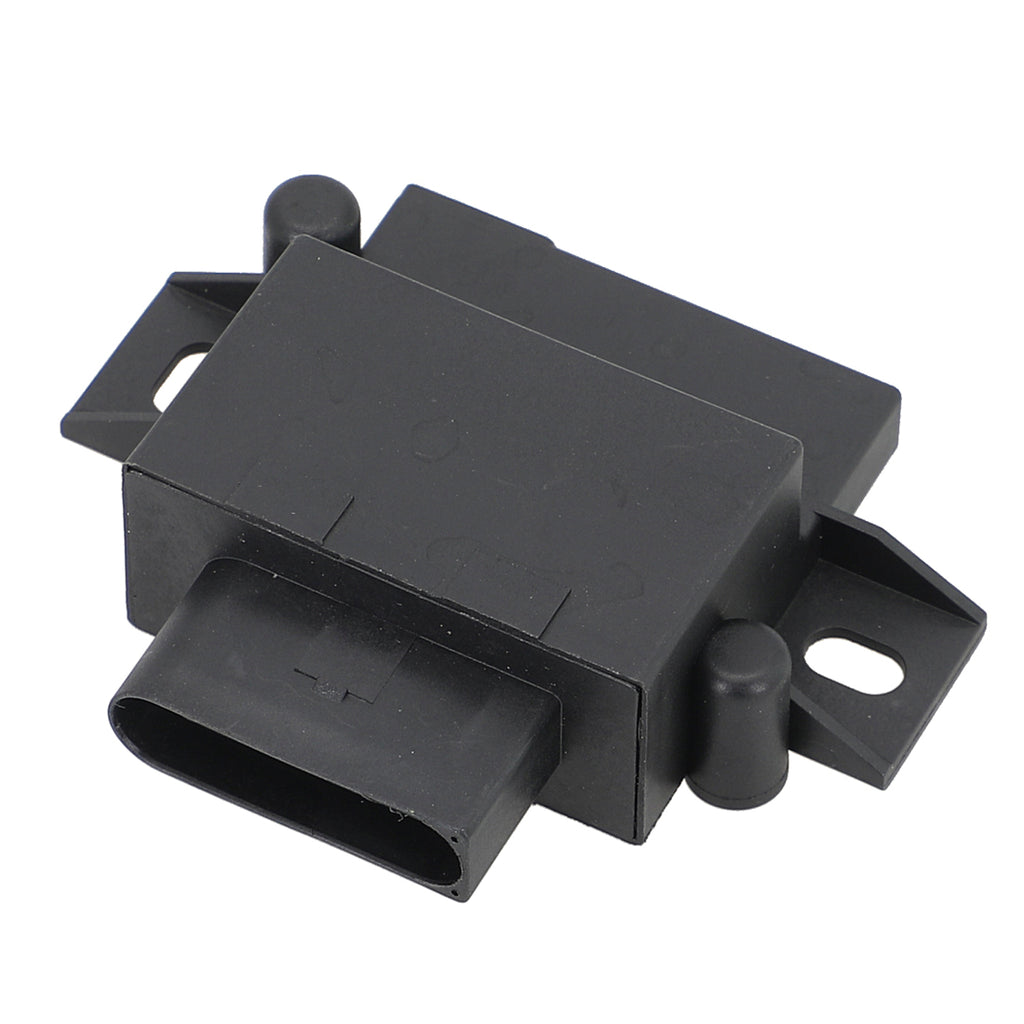 Sorghum 4G0906093F Fuel Pump Control Module Fit for Audi A4 A5 A6 Q5 RS4 RS5 RS6