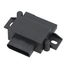 Load image into Gallery viewer, Sorghum 4G0906093F Fuel Pump Control Module Fit for Audi A4 A5 A6 Q5 RS4 RS5 RS6
