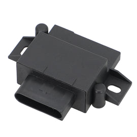 Sorghum 4G0906093F Fuel Pump Control Module Fit for Audi A4 A5 A6 Q5 RS4 RS5 RS6