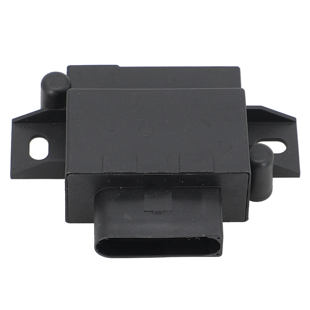 Sorghum 4G0906093F Fuel Pump Control Module Fit for Audi A4 A5 A6 Q5 RS4 RS5 RS6