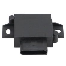 Load image into Gallery viewer, Sorghum 4G0906093F Fuel Pump Control Module Fit for Audi A4 A5 A6 Q5 RS4 RS5 RS6