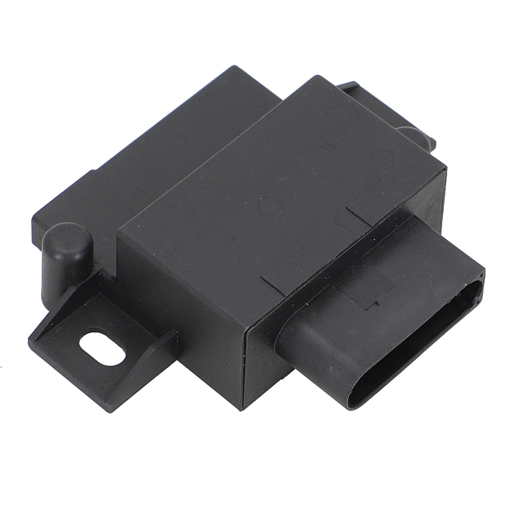 Sorghum 4G0906093F Fuel Pump Control Module Fit for Audi A4 A5 A6 Q5 RS4 RS5 RS6