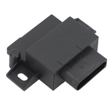 Load image into Gallery viewer, Sorghum 4G0906093F Fuel Pump Control Module Fit for Audi A4 A5 A6 Q5 RS4 RS5 RS6