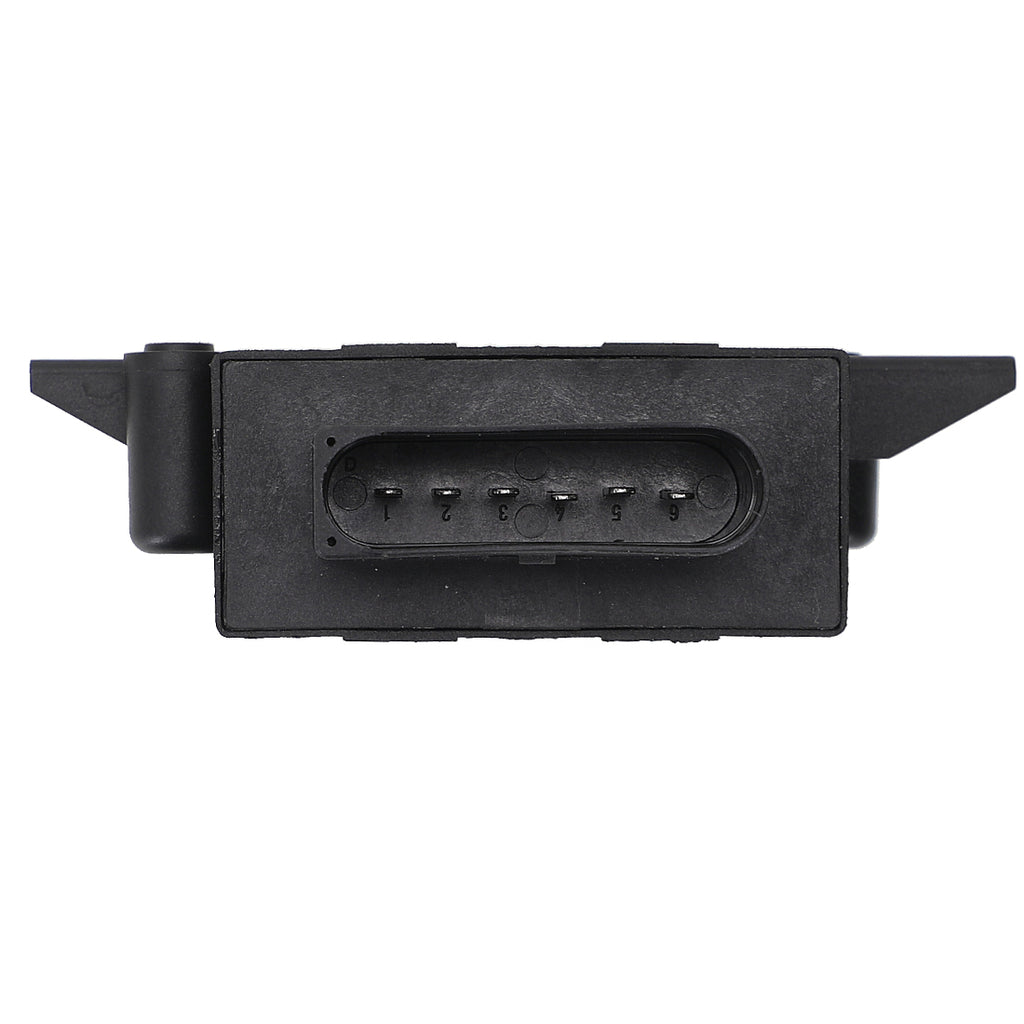 Sorghum 4G0906093F Fuel Pump Control Module Fit for Audi A4 A5 A6 Q5 RS4 RS5 RS6