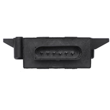 Load image into Gallery viewer, Sorghum 4G0906093F Fuel Pump Control Module Fit for Audi A4 A5 A6 Q5 RS4 RS5 RS6