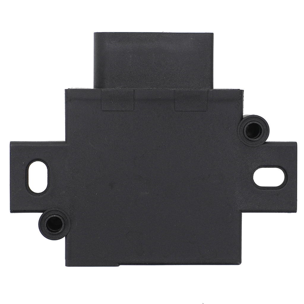 Sorghum 4G0906093F Fuel Pump Control Module Fit for Audi A4 A5 A6 Q5 RS4 RS5 RS6