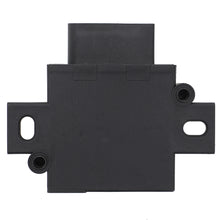 Load image into Gallery viewer, Sorghum 4G0906093F Fuel Pump Control Module Fit for Audi A4 A5 A6 Q5 RS4 RS5 RS6