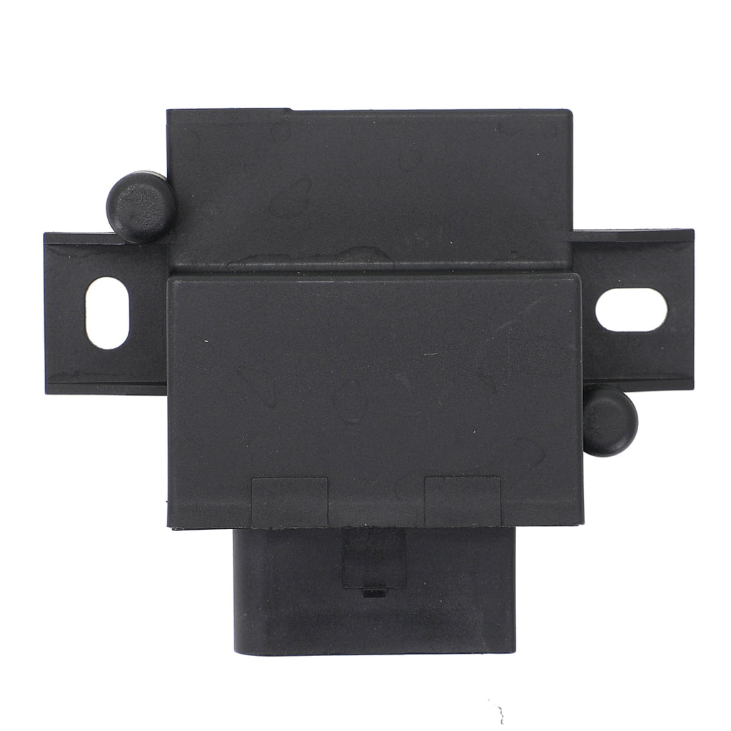 Sorghum 4G0906093F Fuel Pump Control Module Fit for Audi A4 A5 A6 Q5 RS4 RS5 RS6