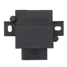 Load image into Gallery viewer, Sorghum 4G0906093F Fuel Pump Control Module Fit for Audi A4 A5 A6 Q5 RS4 RS5 RS6