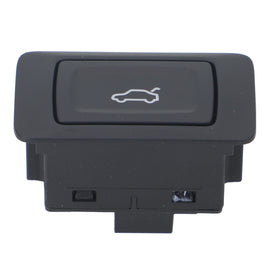 Sorghum 4G0959831A Power Trunk Lock Switch Fit for Audi Q5 Q7 A4 A6 A8 A7 Q3