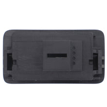 Charger l'image dans la galerie, Sorghum 4G0959831A Power Trunk Lock Switch Fit for Audi Q5 Q7 A4 A6 A8 A7 Q3