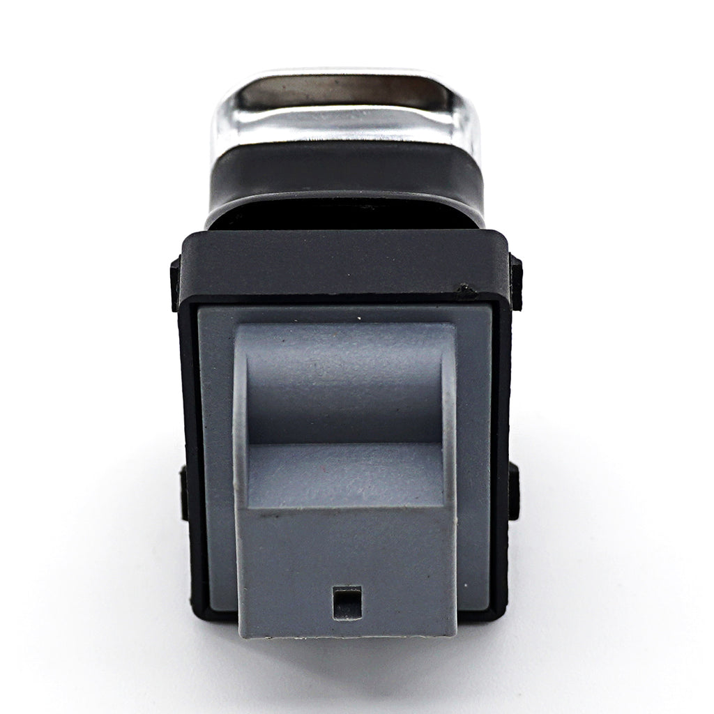 Sorghum 4GD959855 Power Window Switch Fit for Audi A4 Quattro A5 Q5 S4