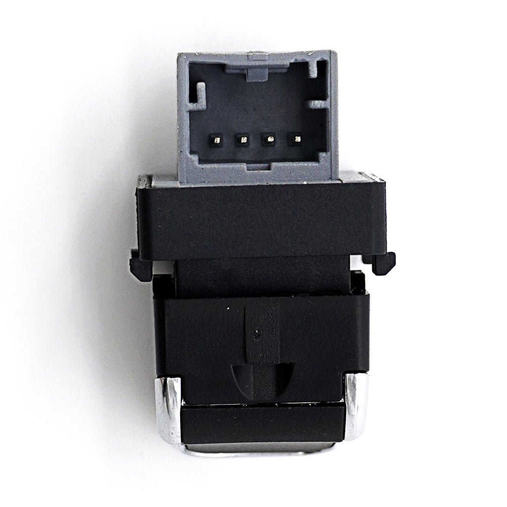 Sorghum 4GD959855 Power Window Switch Fit for Audi A4 Quattro A5 Q5 S4