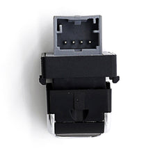 Load image into Gallery viewer, Sorghum 4GD959855 Power Window Switch Fit for Audi A4 Quattro A5 Q5 S4