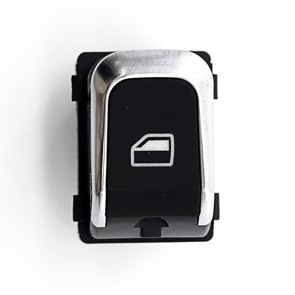 Sorghum 4GD959855 Power Window Switch Fit for Audi A4 Quattro A5 Q5 S4