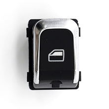 Load image into Gallery viewer, Sorghum 4GD959855 Power Window Switch Fit for Audi A4 Quattro A5 Q5 S4