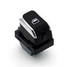 Load image into Gallery viewer, Sorghum 4GD959855 Power Window Switch Fit for Audi A4 Quattro A5 Q5 S4