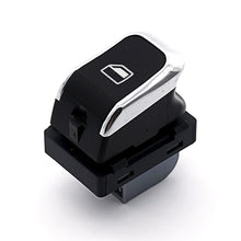 Load image into Gallery viewer, Sorghum 4GD959855 Power Window Switch Fit for Audi A4 Quattro A5 Q5 S4