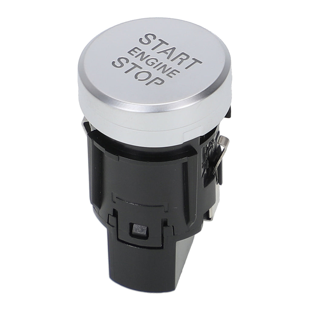 Sorghum 4H1905217A Ignition Switch Fit for Audi A8 D4 Quattro 2011-2017