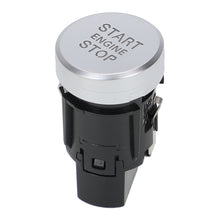 Charger l'image dans la galerie, Sorghum 4H1905217A Ignition Switch Fit for Audi A8 D4 Quattro 2011-2017