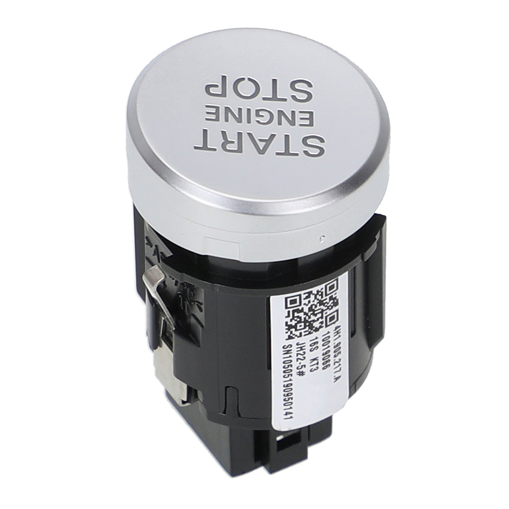 Sorghum 4H1905217A Ignition Switch Fit for Audi A8 D4 Quattro 2011-2017