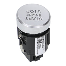 Charger l'image dans la galerie, Sorghum 4H1905217A Ignition Switch Fit for Audi A8 D4 Quattro 2011-2017