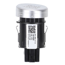Charger l'image dans la galerie, Sorghum 4H1905217A Ignition Switch Fit for Audi A8 D4 Quattro 2011-2017