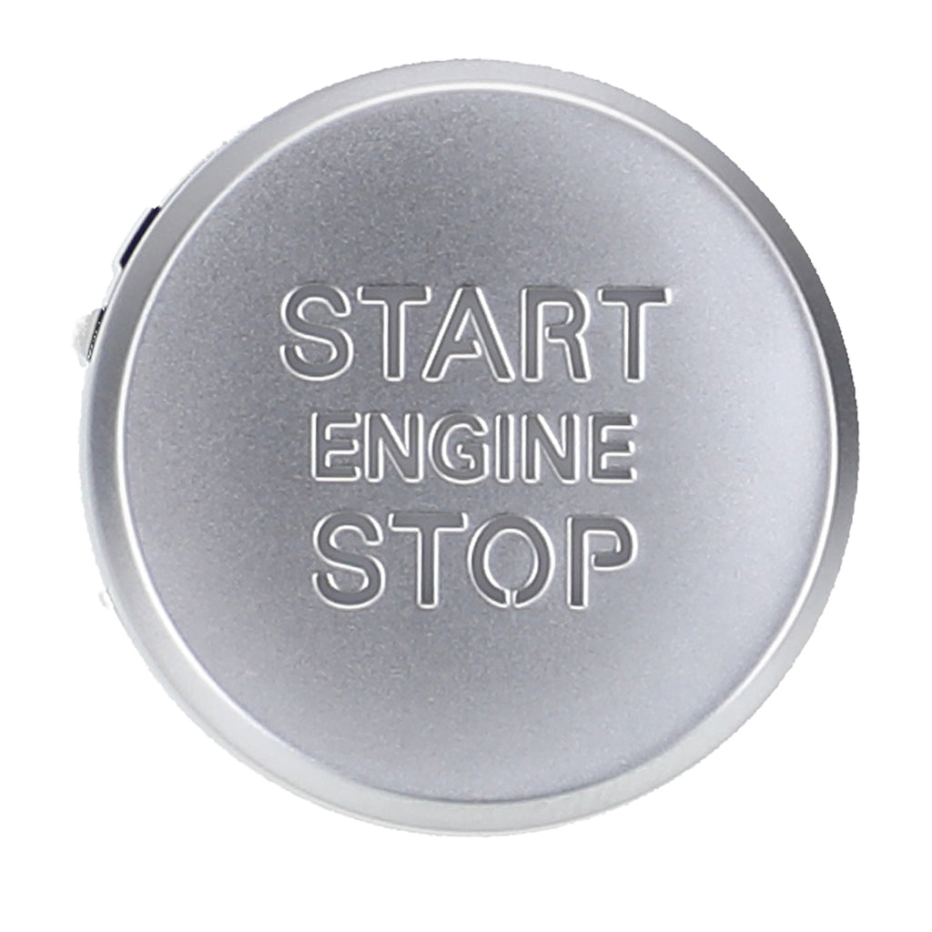 Sorghum 4H1905217A Ignition Switch Fit for Audi A8 D4 Quattro 2011-2017