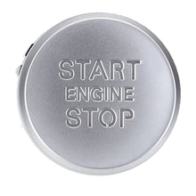 Charger l'image dans la galerie, Sorghum 4H1905217A Ignition Switch Fit for Audi A8 D4 Quattro 2011-2017