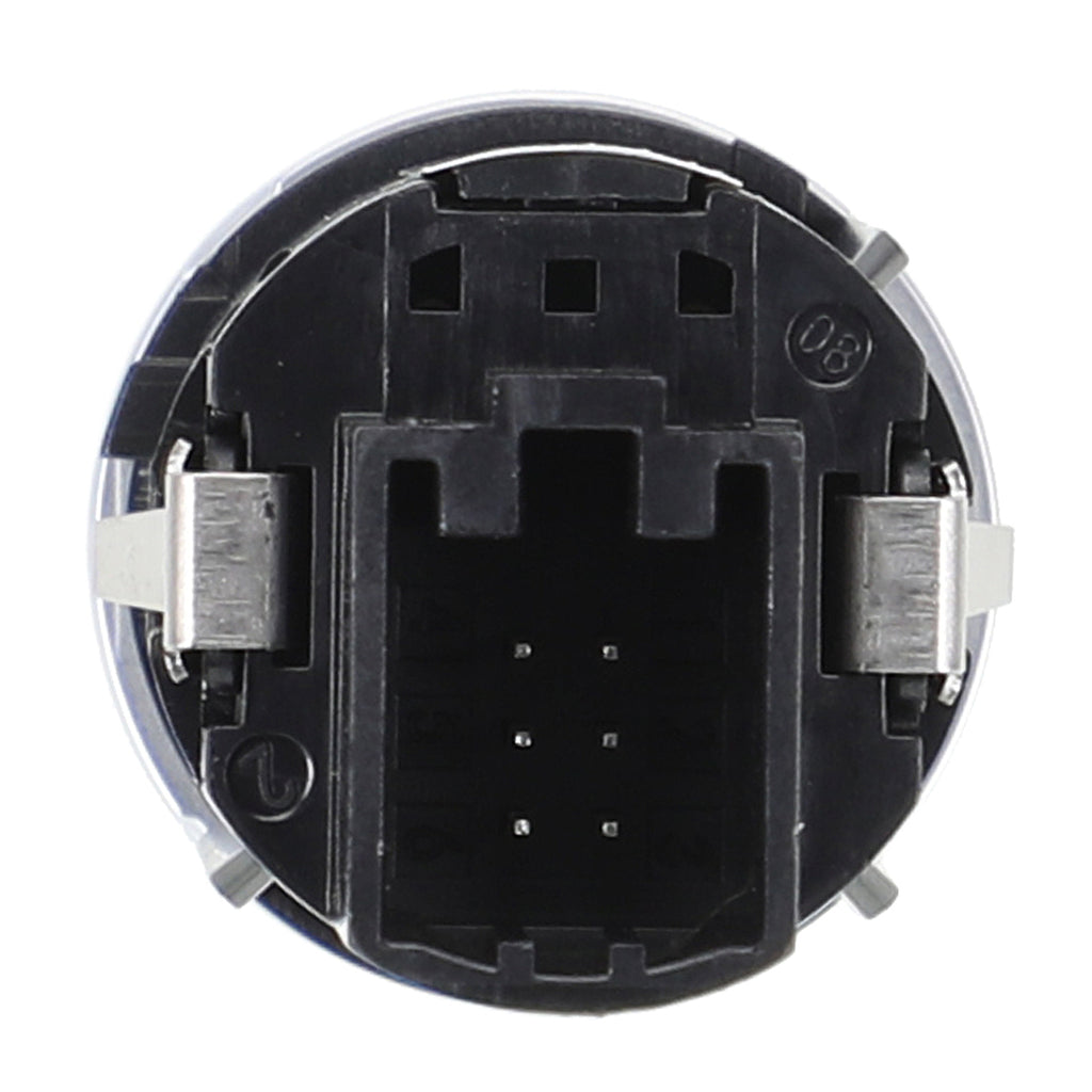 Sorghum 4H1905217A Ignition Switch Fit for Audi A8 D4 Quattro 2011-2017