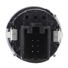 Charger l'image dans la galerie, Sorghum 4H1905217A Ignition Switch Fit for Audi A8 D4 Quattro 2011-2017