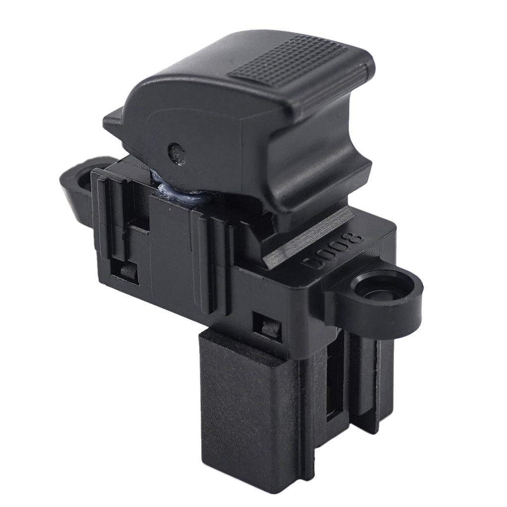 Sorghum UR56-66-370 Power Window Switch Fit for Mazda BT50 2009-2012 for Ford Ranger 2006-2012